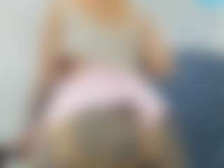 Kaily-Pearty's Live Sex Cam Show