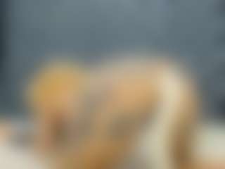 Kaily-Pearty's Live Sex Cam Show