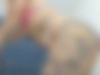 Kaily-Pearty's Live Sex Cam Show