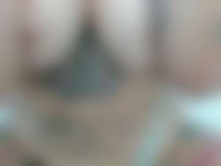 Kaily-Pearty's Live Sex Cam Show