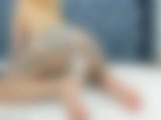 Live cam show with Kaily-Pearty - Domination on SinfulBabes