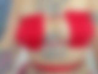 Kaily-Pearty MILF webcam performer live streaming