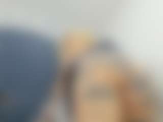 Kaily-Pearty's Live Sex Cam Show