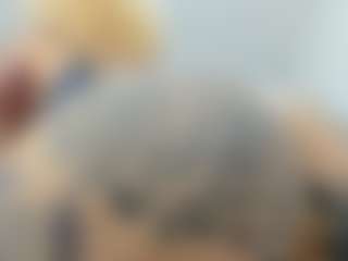Kaily-Pearty MILF webcam performer live streaming