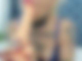 Kaily-Pearty's Live Sex Cam Show