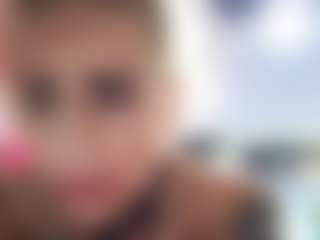 Live cam show with Kaily-Pearty - Mobile on realtime-chat