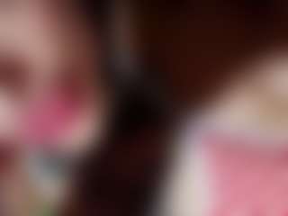 Kaily-Pearty's Live Sex Cam Show