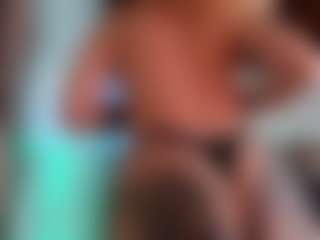 Kaily-Pearty's Live Sex Cam Show