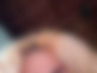 Kaily-Pearty's Live Sex Cam Show