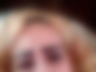 Kaily-Pearty's Live Sex Cam Show