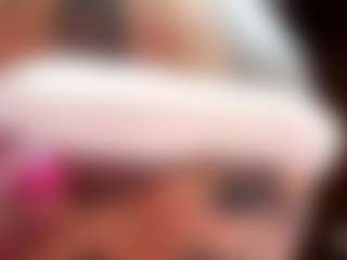 Kaily-Pearty's Live Sex Cam Show