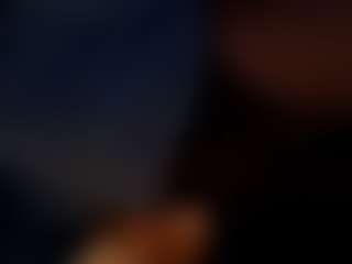 Kaily-Pearty's Live Sex Cam Show
