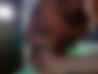Kaily-Pearty's Live Sex Cam Show