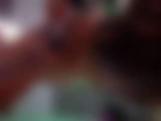 Kaily-Pearty MILF webcam performer live streaming