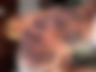 Live cam show with Kaily-Pearty - Blonde Hair Blowjob on AdultVida.com