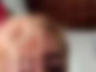 Live-sekscamshow van Kaily-Pearty
