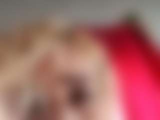 Kaily-Pearty's Live Sex Cam Show