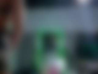 Kaily-Pearty's Live Sex Cam Show