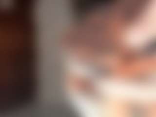 Live cam show with Kaily-Pearty - Mobile Mature on Porn Luv