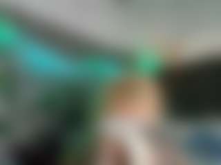 Kaily-Pearty's Live Sex Cam Show