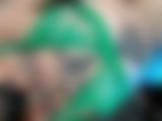 Kaily-Pearty's Live Sex Cam Show