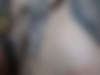 Live cam show with Kaily-Pearty - Mobile on Camsoda