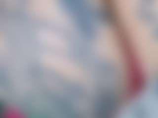 Live cam show with Kaily-Pearty - Middle Aged on nudelive.tv