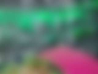 Live cam show with Kaily-Pearty - Middle Aged on Strip Flash - Live Sex Shows