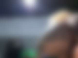 Kaily-Pearty's Live Sex Cam Show