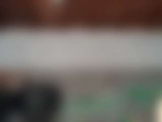 Kaily-Pearty's Live Sex Cam Show