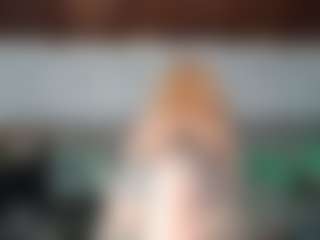 Live cam show with Kaily-Pearty - Tattoos Mature on Mixed Magazine Live