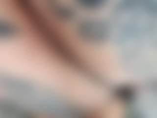 Live cam show with Kaily-Pearty - Latina Mature on Uber Horny | colombia