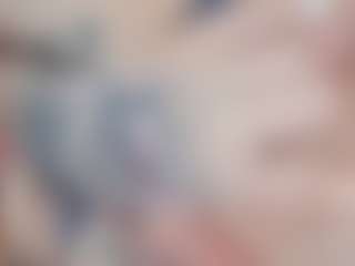 Live cam show with Kaily-Pearty - Mature on Uber Horny