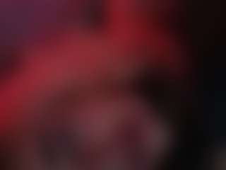 Live cam show with Kaily-Pearty - Middle Aged on Nude Chat * 1 On 1 Webcam Sex * Live Cam Show