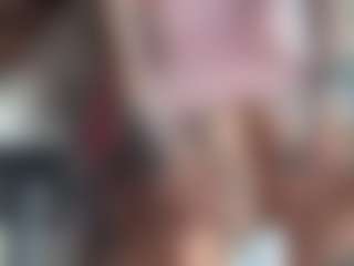 Live cam show with Kaily-Pearty - Curvy Middle Aged on slutload