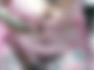 Kaily-Pearty's Live Sex Cam Show