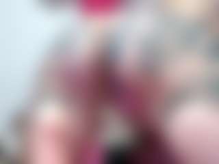 Live cam show with Kaily-Pearty - Domination on madthumbs