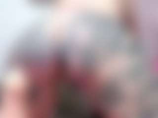 Kaily-Pearty's Live Sex Cam Show
