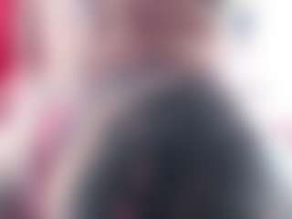 Kaily-Pearty's Live Sex Cam Show