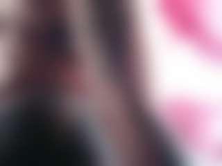 Live cam show with Kaily-Pearty - Blonde Hair MILF on camwithhim.com