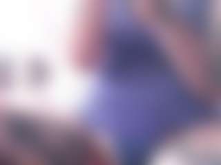 Kaily-Pearty's Live Sex Cam Show