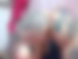 Kaily-Pearty's Live Sex Cam Show