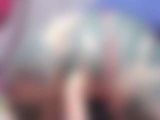 Live cam show with Kaily-Pearty - Latina Mature on CSO-WL | colombia