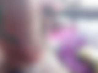 Live cam show with Kaily-Pearty - Mature on TastyBlacksLive