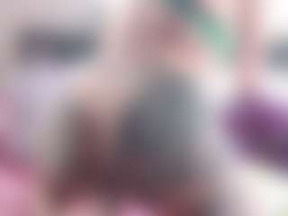 Live cam show with Kaily-Pearty - Middle Aged on makecum.org