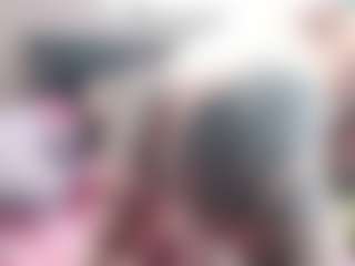 Live cam show with Kaily-Pearty - Blonde Hair MILF on hrnylive.com