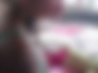 Live cam show with Kaily-Pearty - Mature on liverealitysex.com
