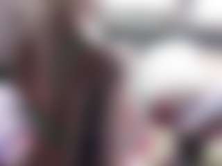 Live cam show with Kaily-Pearty - Middle Aged on infinitiblacc.com
