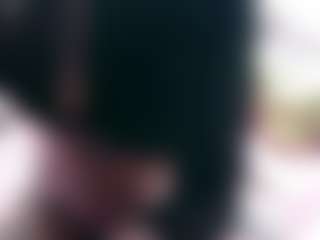 Kaily-Pearty's Live Sex Cam Show