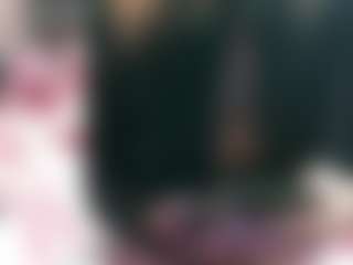 Live cam show with Kaily-Pearty - Blonde Hair Middle Aged on milfzrlive.com